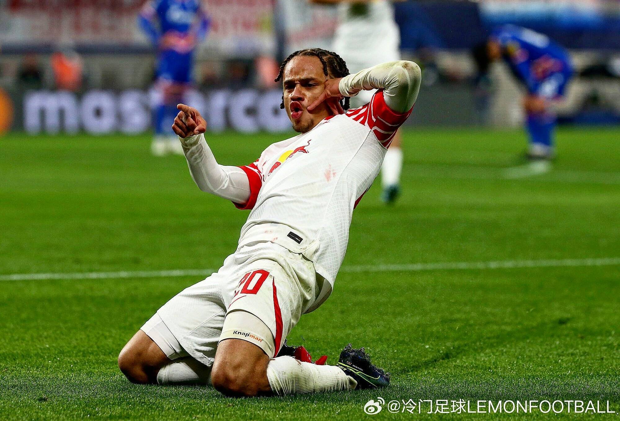 爱游戏- 唯一能跑赢博尔特的人 