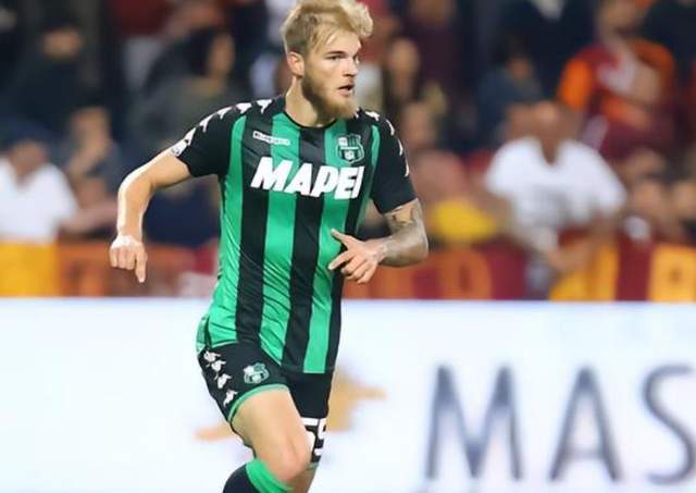 AYX Esports-包含意甲今夜走向成谜；成都蓉城战术微调；引发热议；训练强度明显提升的词条