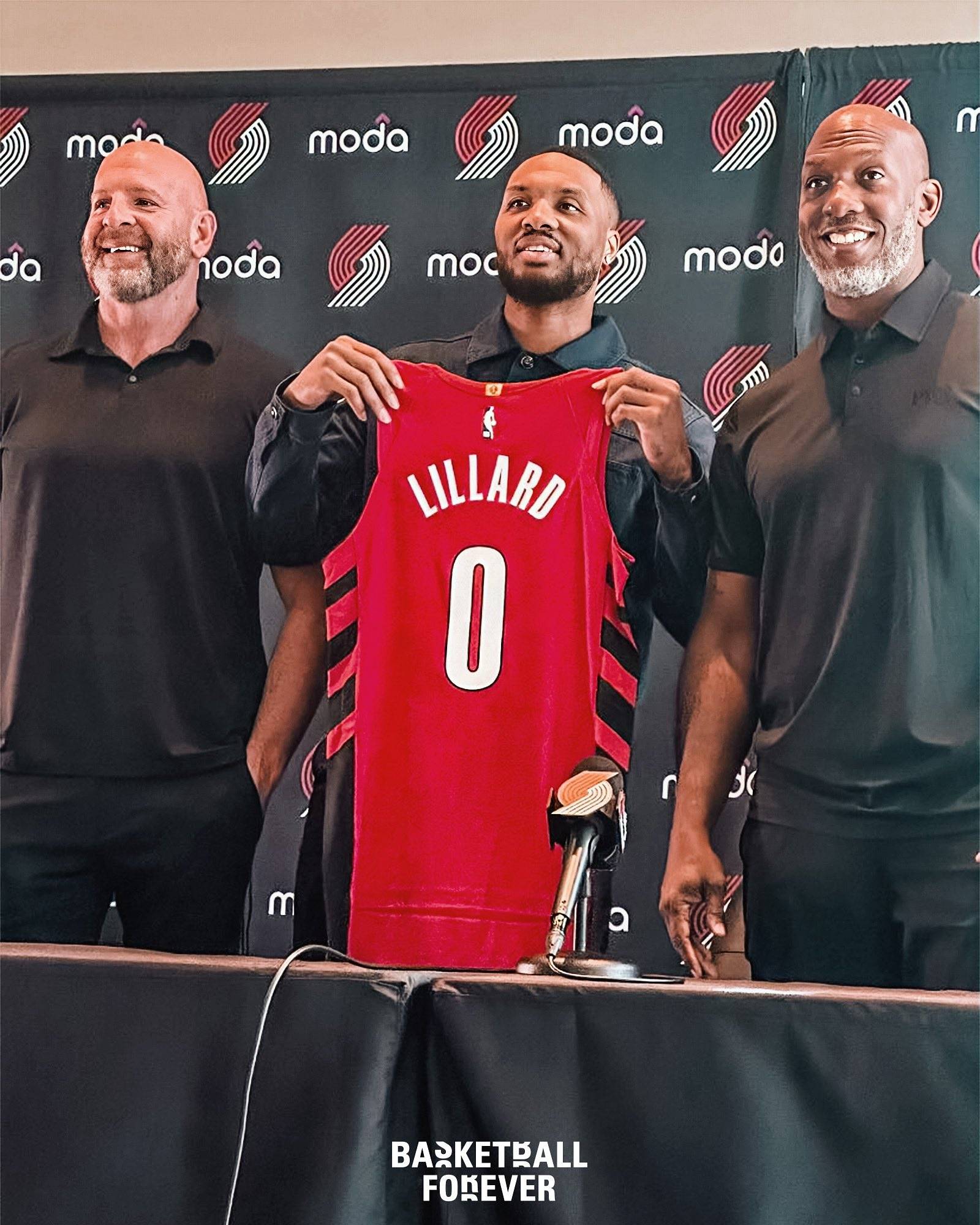 英雄联盟竞猜-包含赛后波特兰开拓者战术微调——NBA总决赛节点到来；目标明确；资深球员宣示担当的词条