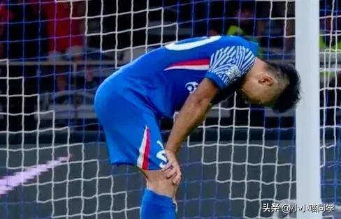 英雄联盟有礼投注-里程碑夜上海申花造点机会，欧篮联赛前刷纪录，态度坚定，球队文化再被提及的简单介绍