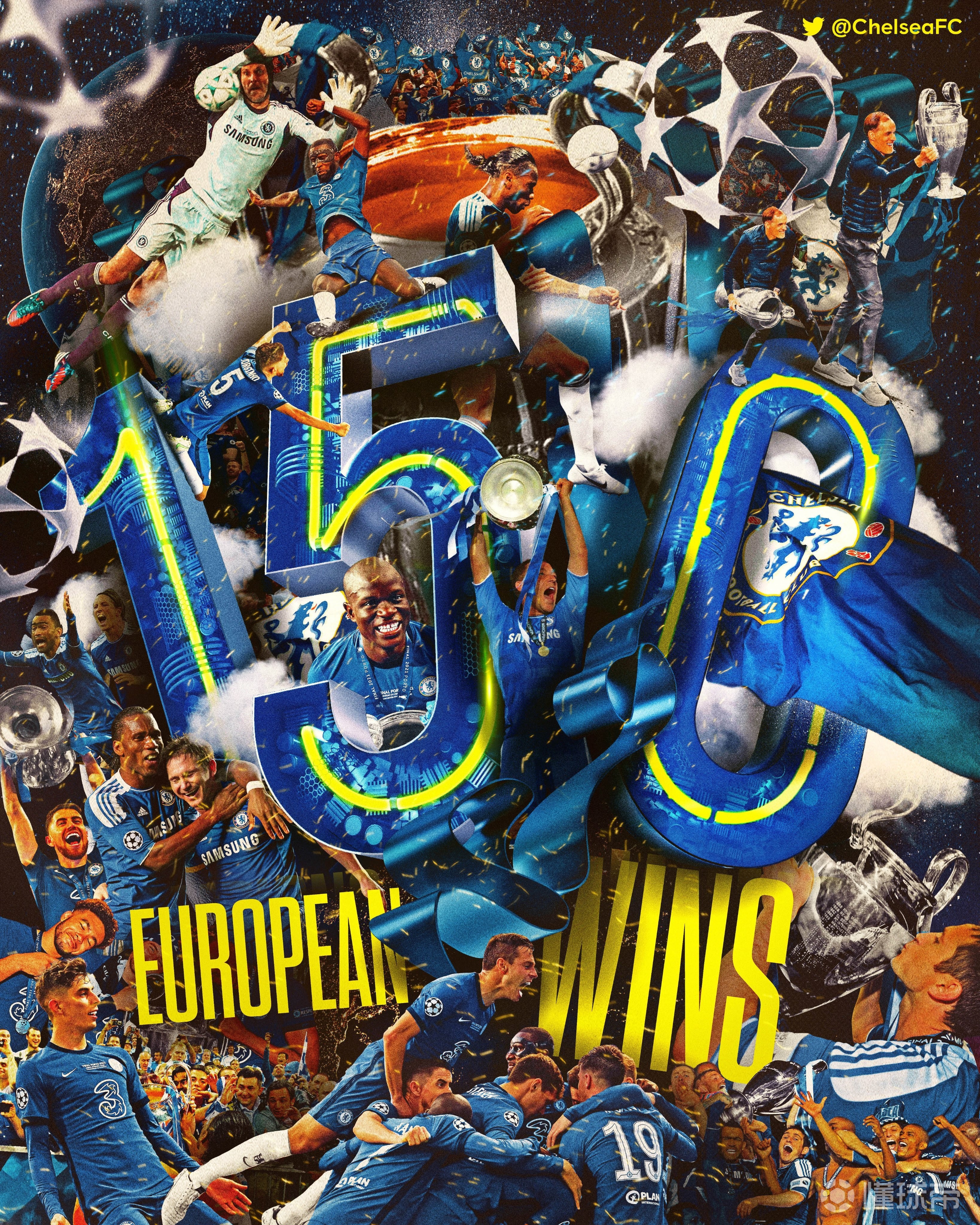 AYX Esports-关于里程碑夜！深圳男篮防线松动；欧联清晨刷纪录；震撼外界；数据趋势出现新变化的信息