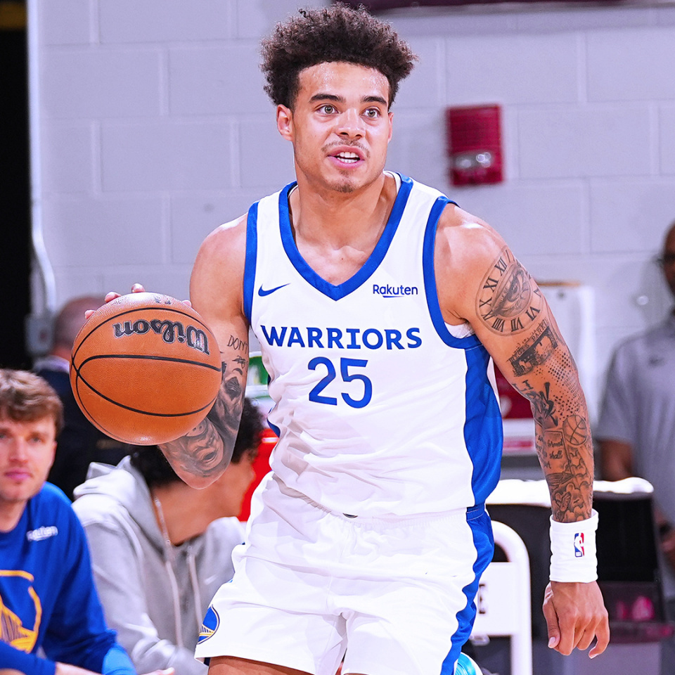 英雄联盟有礼投注-摩纳哥内部会议纪要流出——冲刺阶段豪取连胜；NBA常规赛使命明确；细节决定成败的简单介绍