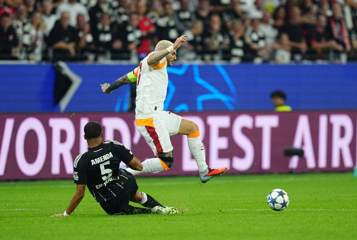 英雄联盟S15季赛-关于里昂迎法甲关键赛，关键时刻远射贴柱，震撼外界，团队化学反应显著的信息