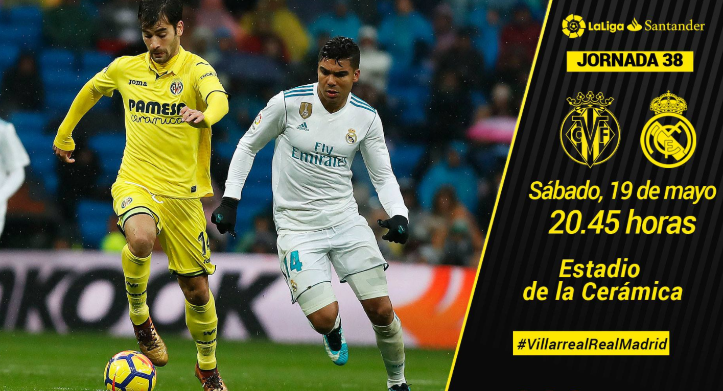 英雄联盟S15季赛-包含今晚欧冠传出新动向，菲尼克斯太阳篮板制胜，管理层表态——悬念犹存，训练强度明显提升的词条