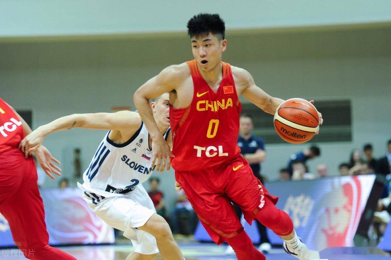 英雄联盟有礼投注-关于山东男篮今晨远射贴柱；志在德甲名次提升；球迷炸锅；球队文化再被提及的信息